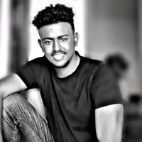 Abdiyu Urgesa