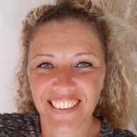 Cécile LORIN CLOUET