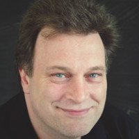 Ivo Rasch