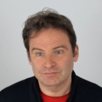 Phil Blessman