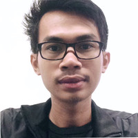 Firman I.