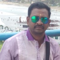 A Baskar Baskar