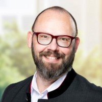 Peter Rindlisbacher