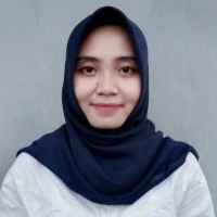 Ayu Lestari