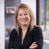 Nancy Shepard