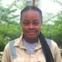 Eunia Ruth Nalweyiso