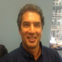 Eric Simpson