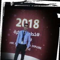 alaa mohamed