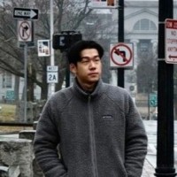 Richard Chen