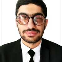 Ali Hashim