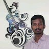 Vamshi Mudhiraj