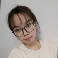 Suxia Huang