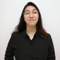 Virginia Loke Sin Yee