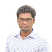Mahendran S