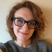 Margaret Christopherson