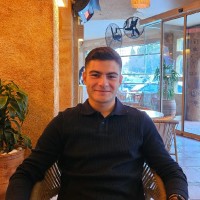 Mehmet D