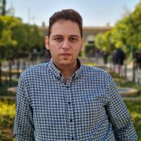 Mohammad Hossein Mahdavi