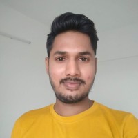 Dnyaneshwar Haval