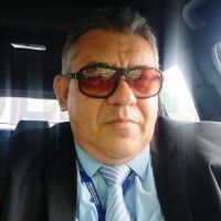 Gabriel Guedes De Moraes