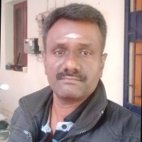Venkataraman T V