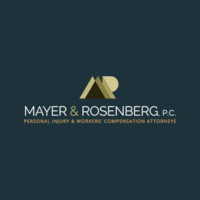 Stephen Mayer