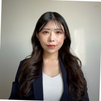 Maho Sekiguchi