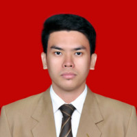Auringga Novindra