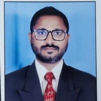 Sachin Parmar