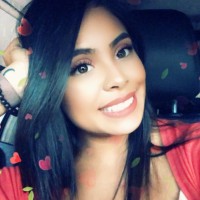 Laura Deagueros