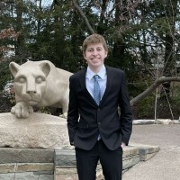 Ryan McElligott