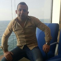 SELÇUK KARAOĞLU