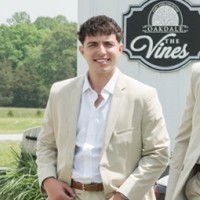 Luis Costa Ferreira Jr