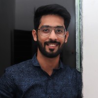 Dhaval Jariwala