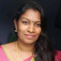 Hema latha