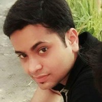 Shashi Singh