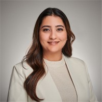 Sadaf Amiri