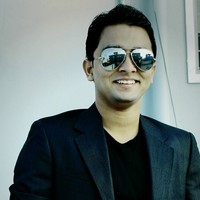 Arun Kuamr