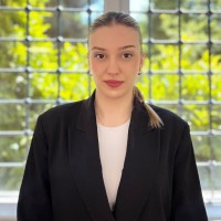 Hazal Aysen