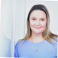 Beatrice Klabunde
