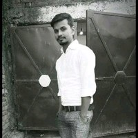 Ashutosh Anand