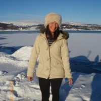 Suzanne Formby