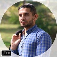 Hussam Aassam