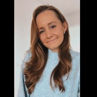 Ellen S.
