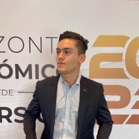 Jorge Iván Pineda Estrada