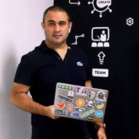 Sandro Delgado