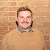 Tyler Rasulis