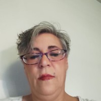 Lola Del Campo