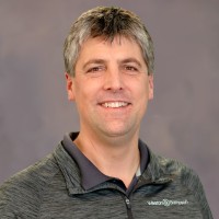 Nathan Seifert