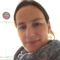 Andrea Stiegler