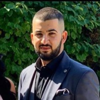 Sabri Dirlik